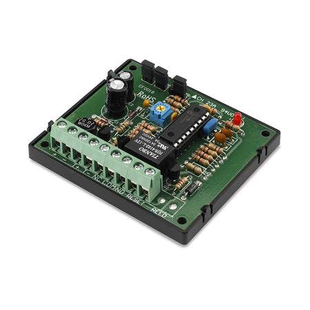 RT 110 – Adjustable Timer