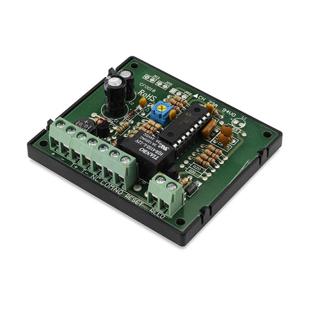 RT 115 – Adjustable Timer