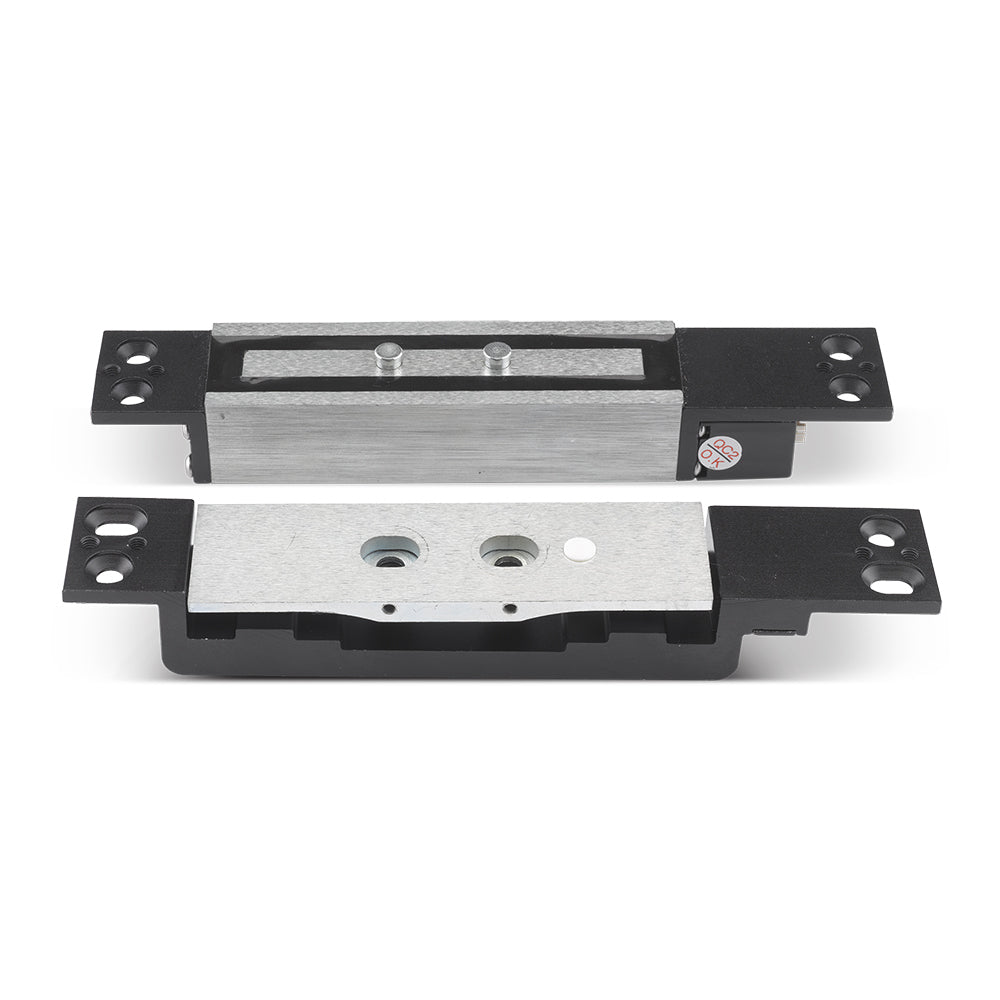 FR-SL500 – Micro Shear-Lock