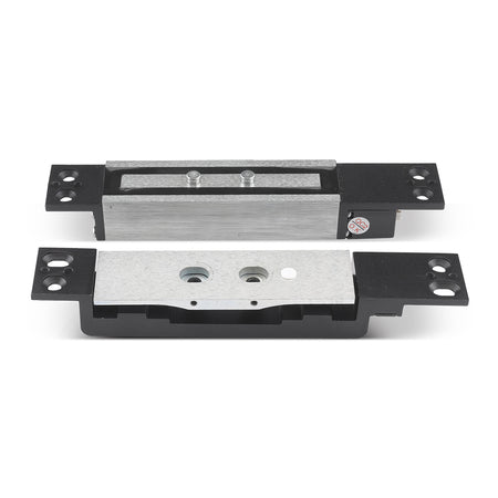 SL500 – Micro Shear-Lock