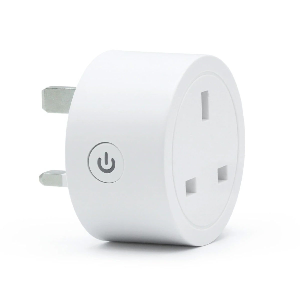 SecureMyDoor Amalock Wi-Fi smart home safety device for secure, connected home automation and security.