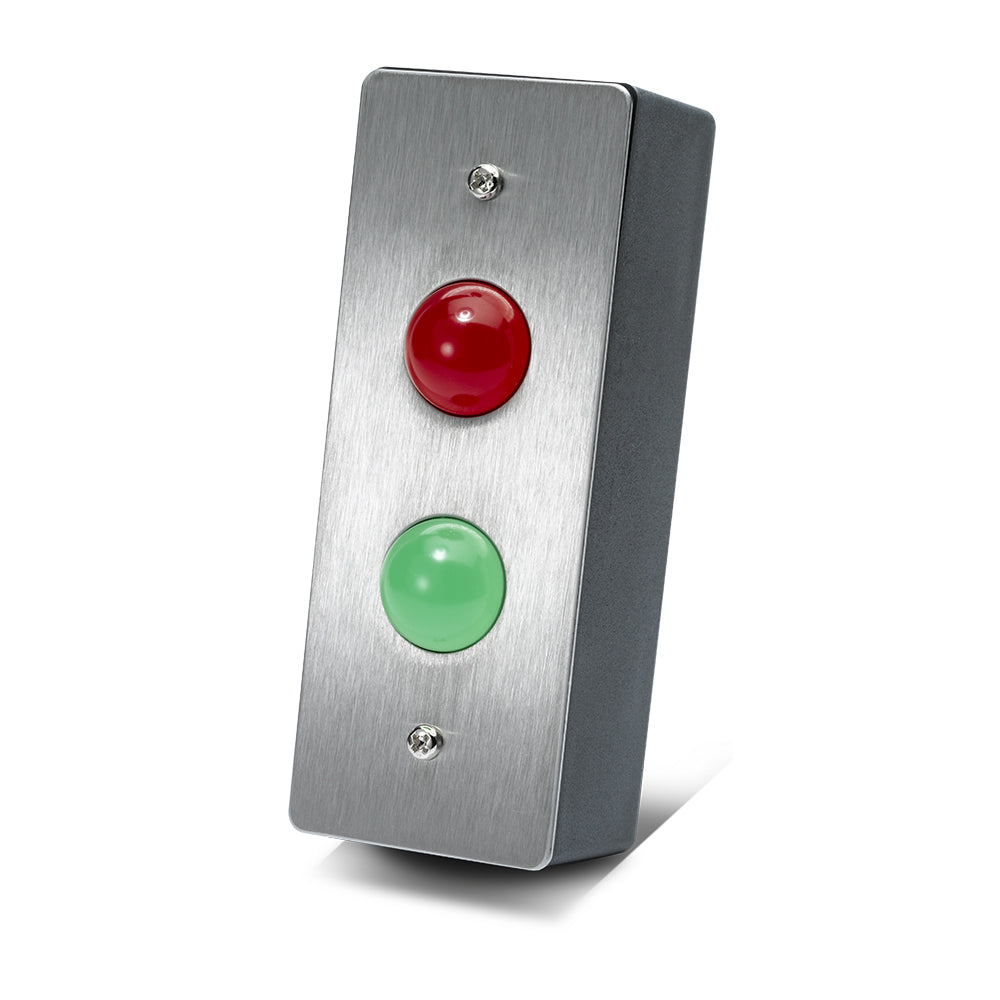 TLM 100 – Led Light