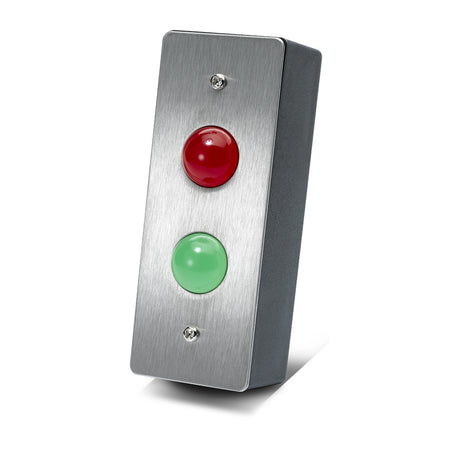 TLM 100 – Led Light
