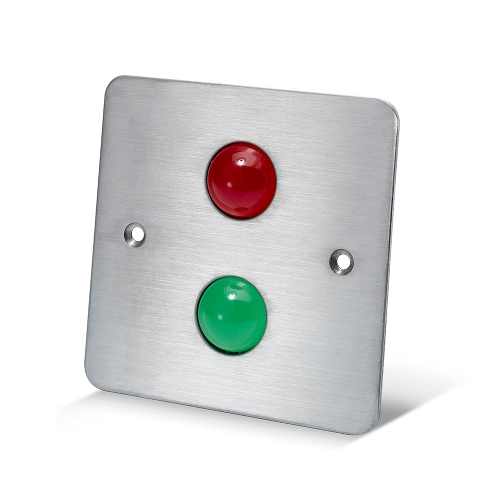 TLM 200 – Led Light