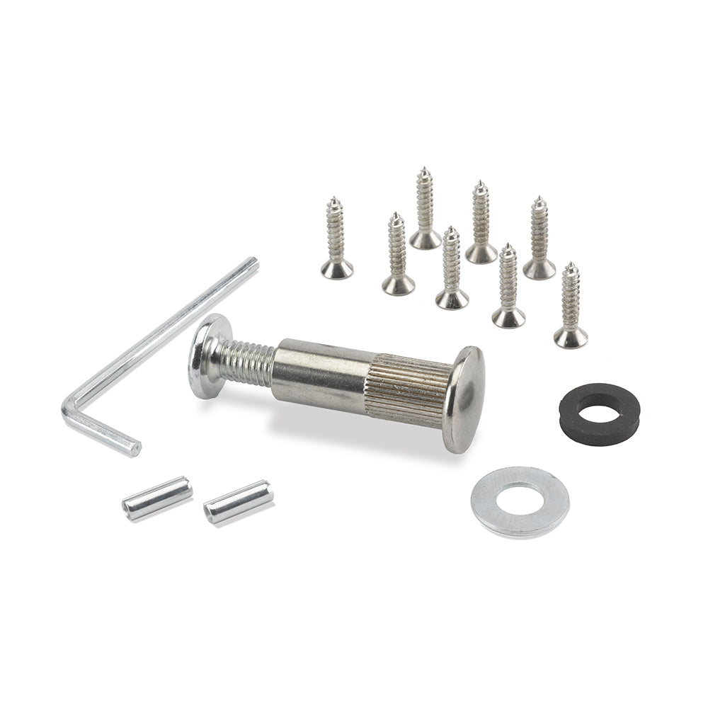 U10F-KIT – Fixing Kit