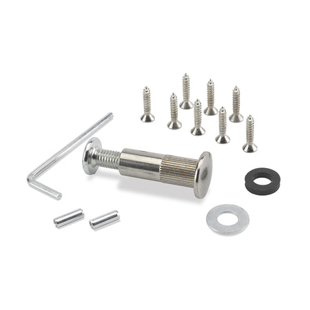 U10F-KIT – Fixing Kit