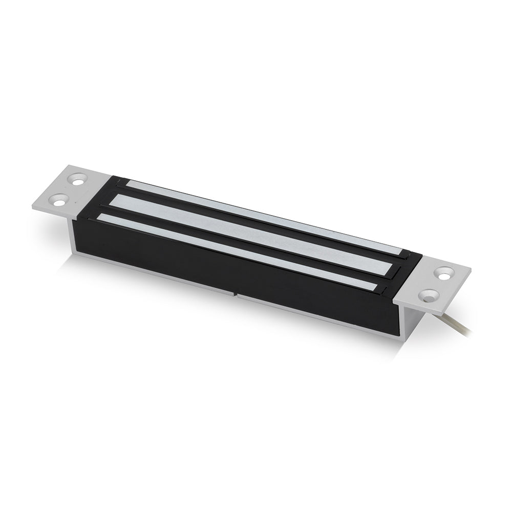 U10000R – Monitored Mini Mortice Magnet