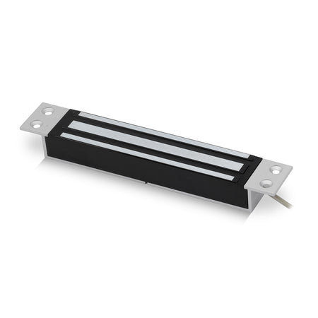 U10000R – Monitored Mini Mortice Magnet