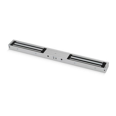 FR-U10004 – Unmonitored Double Mini Magnet