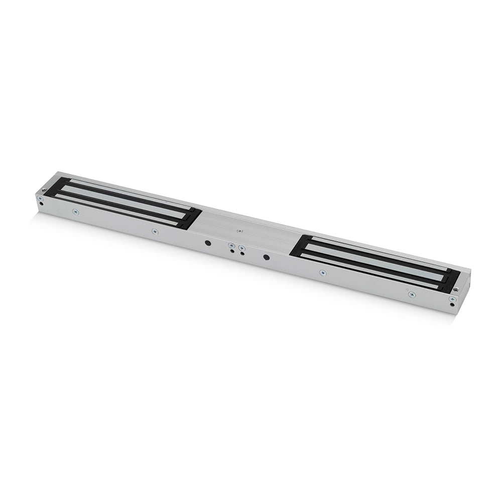 U10004DSU – Unmonitored Double Mini Magnet