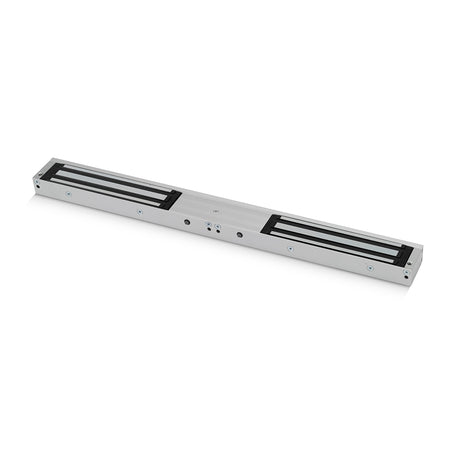 U10005DSU – Monitored Double Mini Magnet