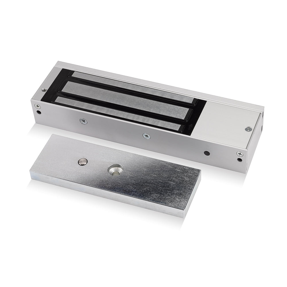 FR-U10010 – Unmonitored Standard Magnet