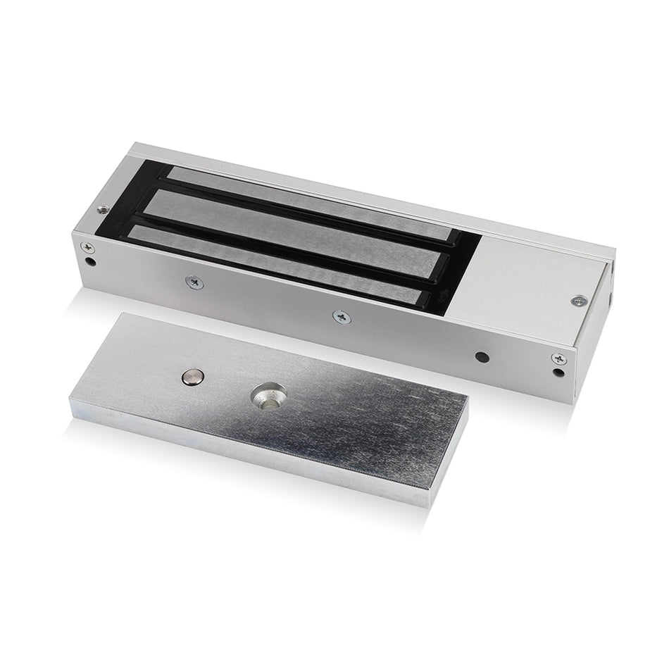 FR-A10020 – Monitored Standard Magnet