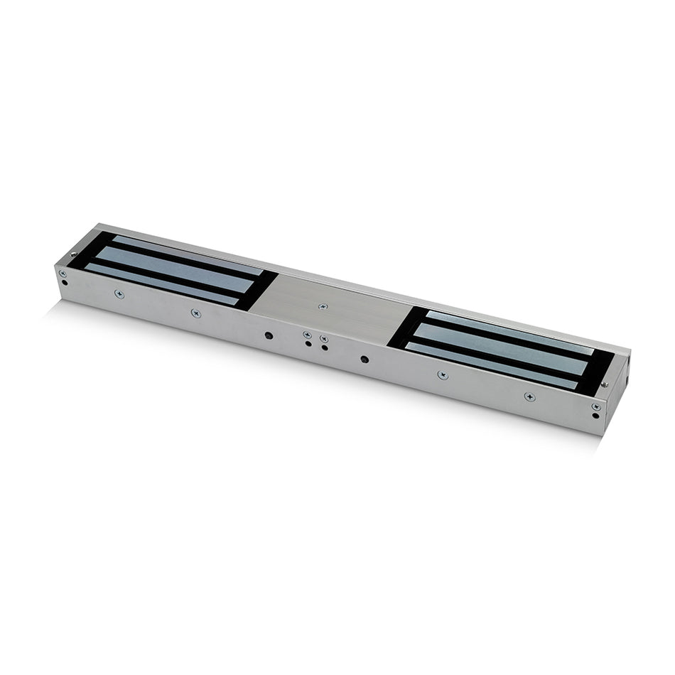 FR-A10060 – Unmonitored Double Standard Magnet