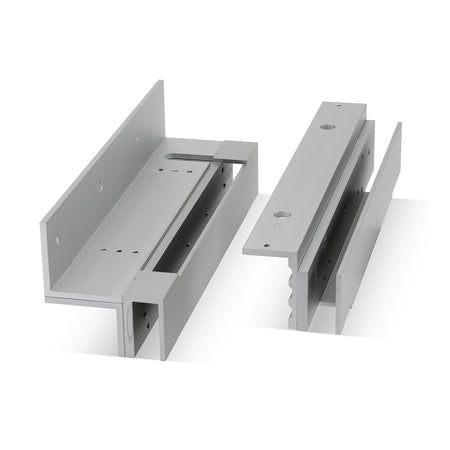 U300ZL-G – Z & L Kit