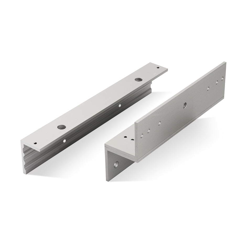 U300ZL – Z & L Kit