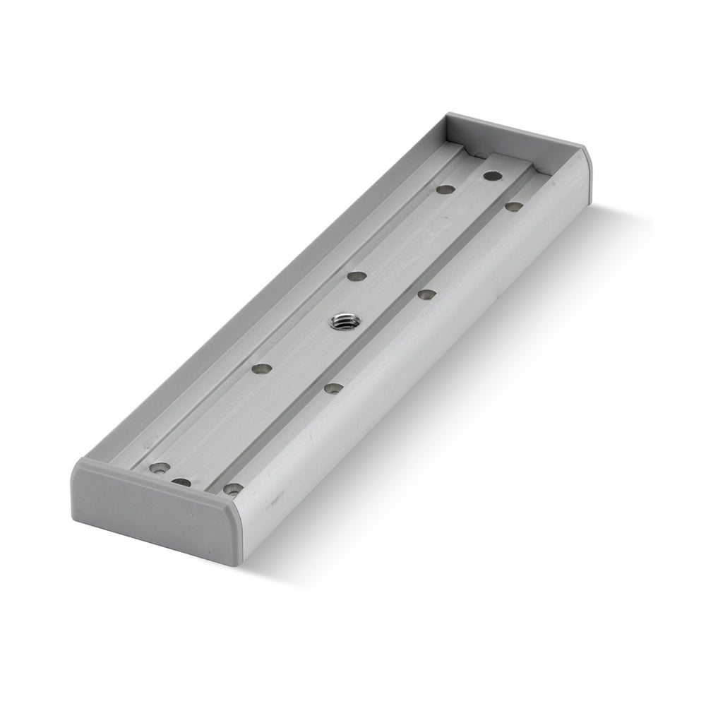 U320M – Armature Housing