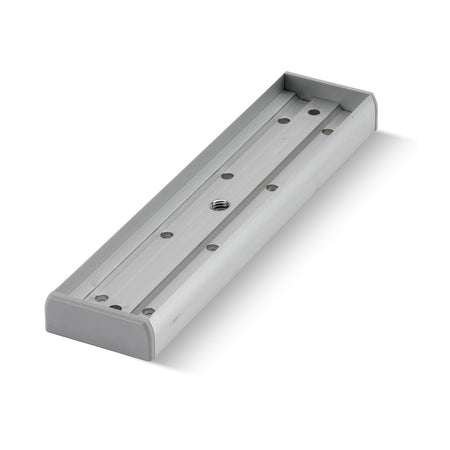 U320M – Armature Housing