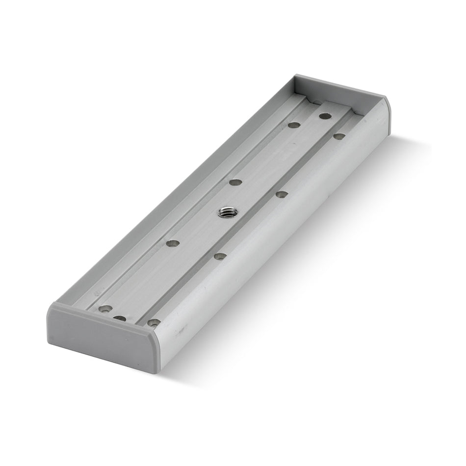 U320M – Armature Housing