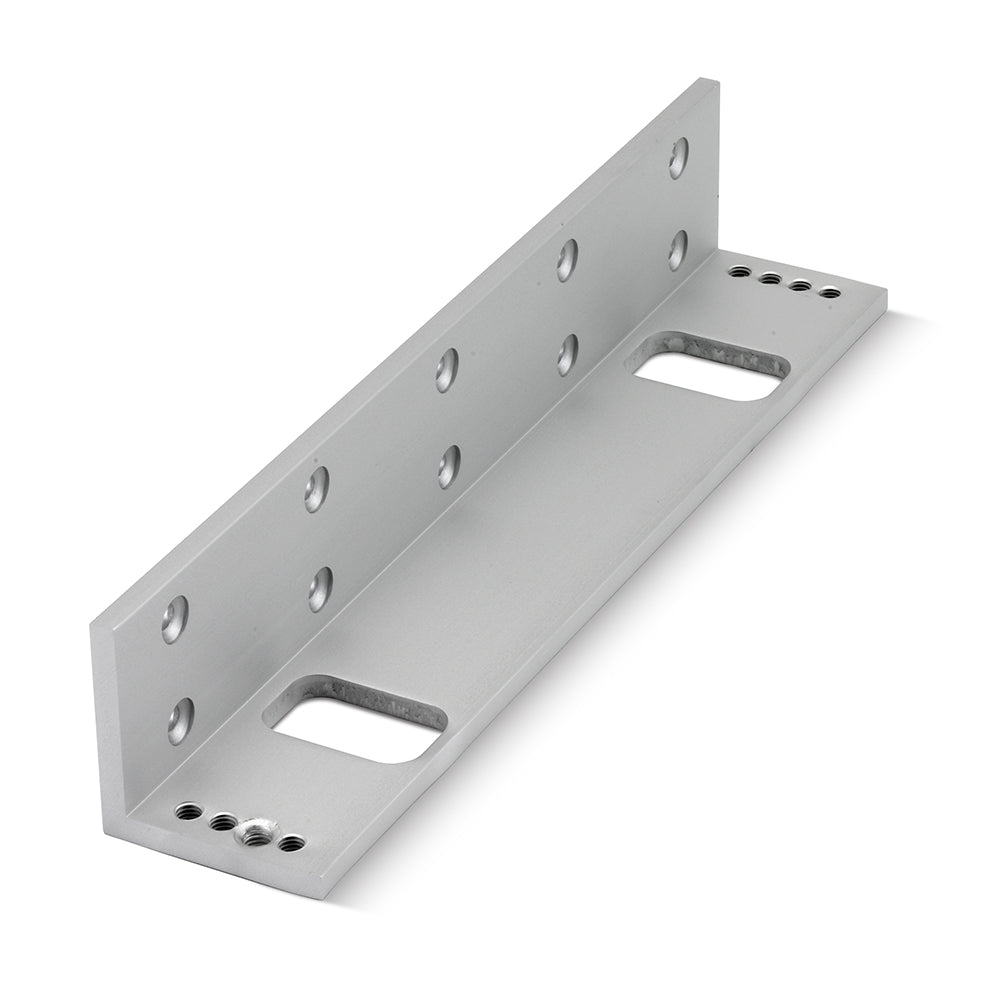 U500AL – Adjustable L Bracket For Standard Magnets