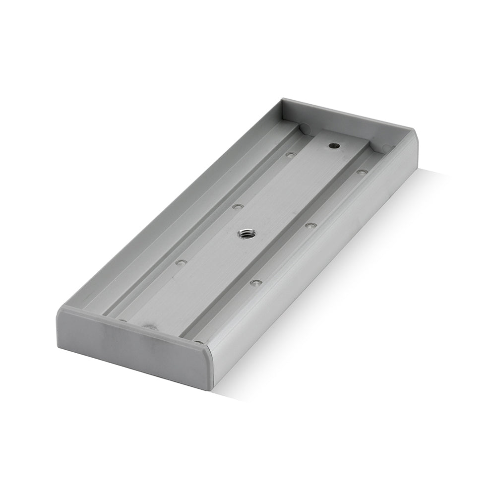 U520S – Armature Housing