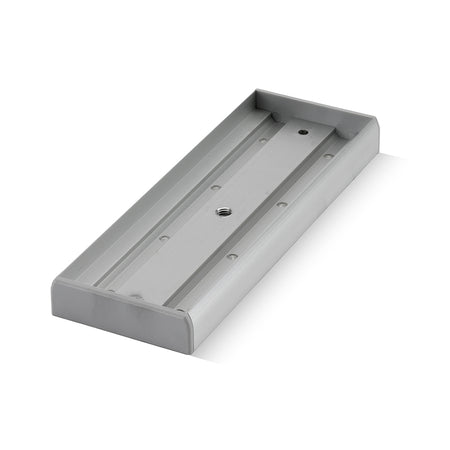U520S – Armature Housing