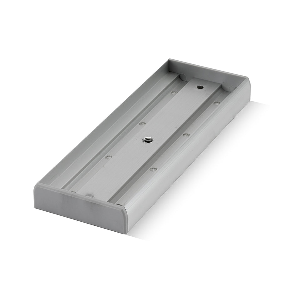 U520S – Armature Housing