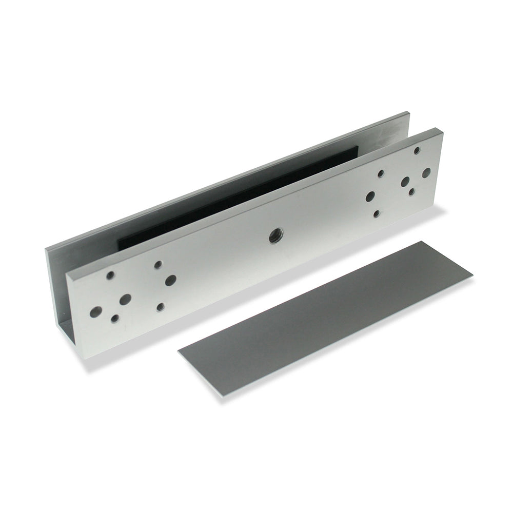 UGDB14 – Glass Door Saddle