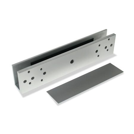 UGDB14 – Glass Door Saddle