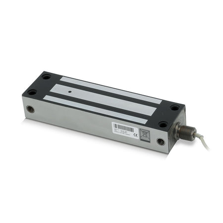 UGL1200NTBR – External Magnet