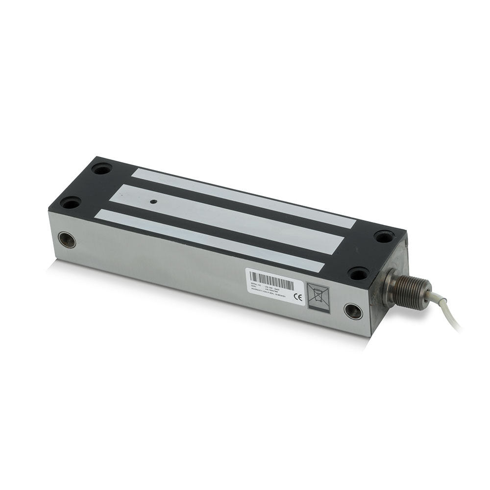 AGL1200NTBR – External Magnet