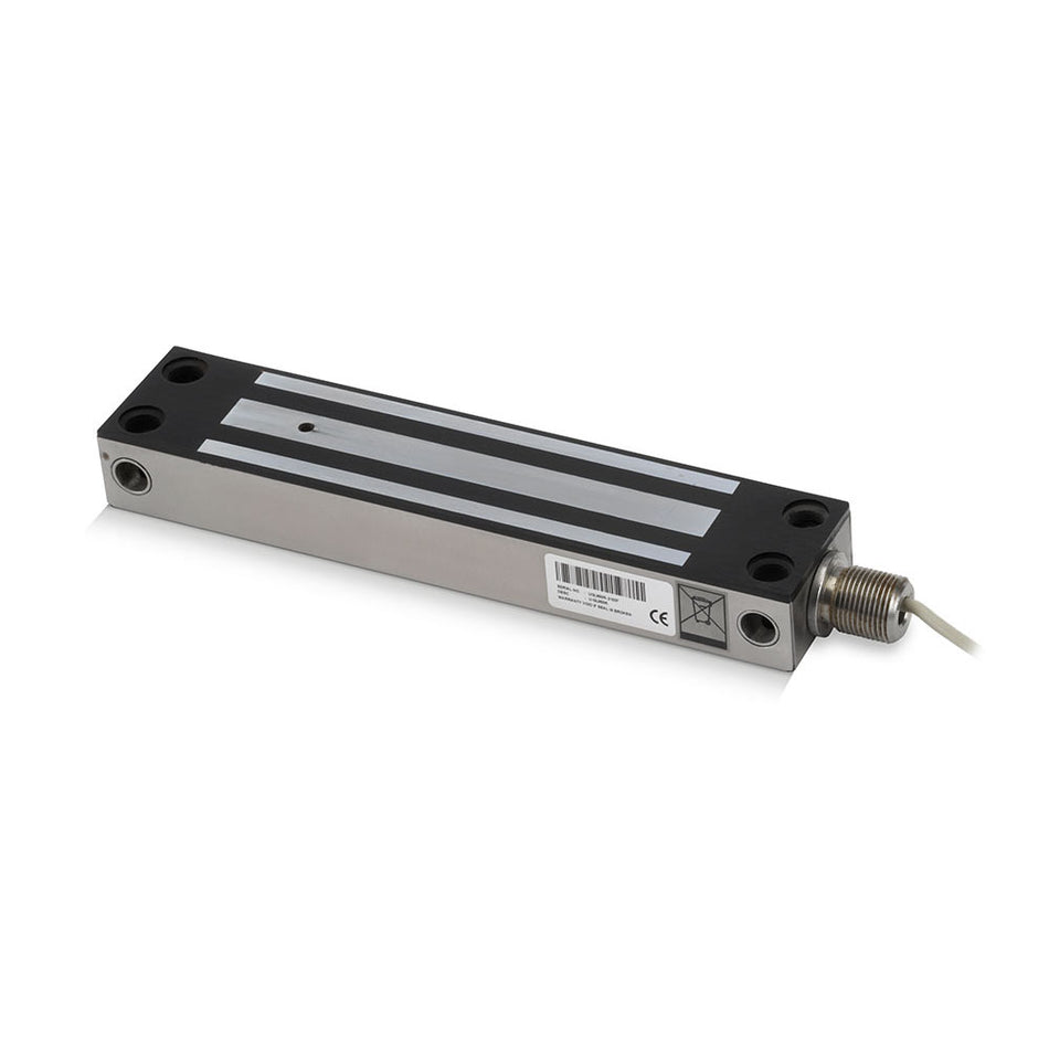 UGL850R – External Magnet
