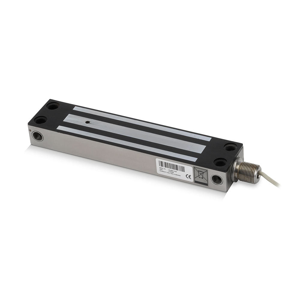 AGL850-R – External Magnet