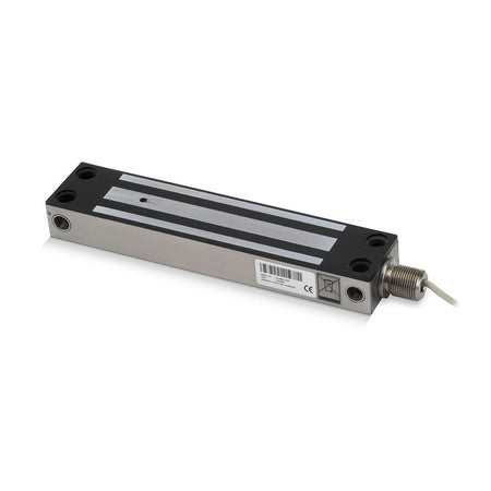 AGL850-R – External Magnet