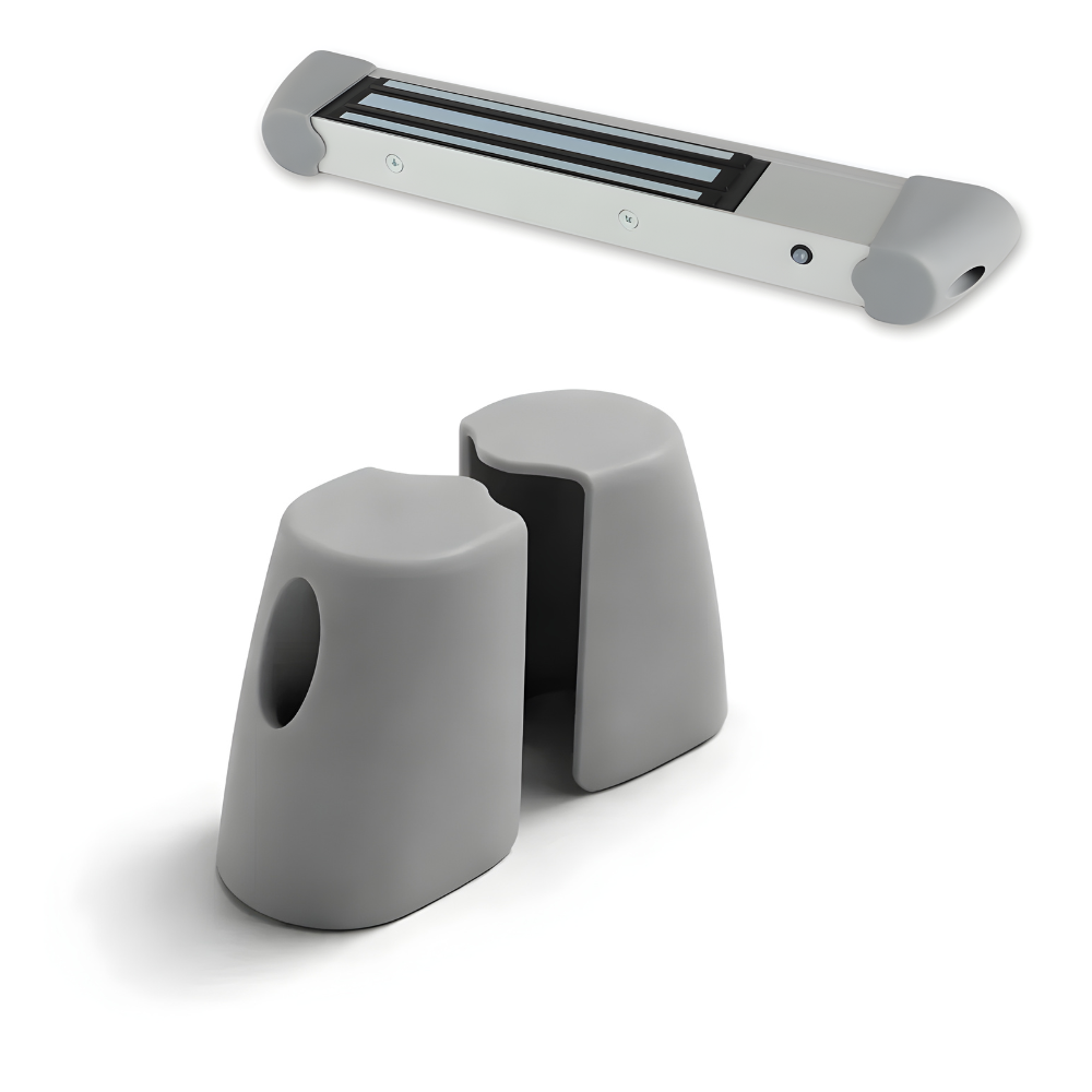 LD-MM-SC – Safety End Caps