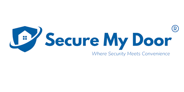 SecureMyDoor