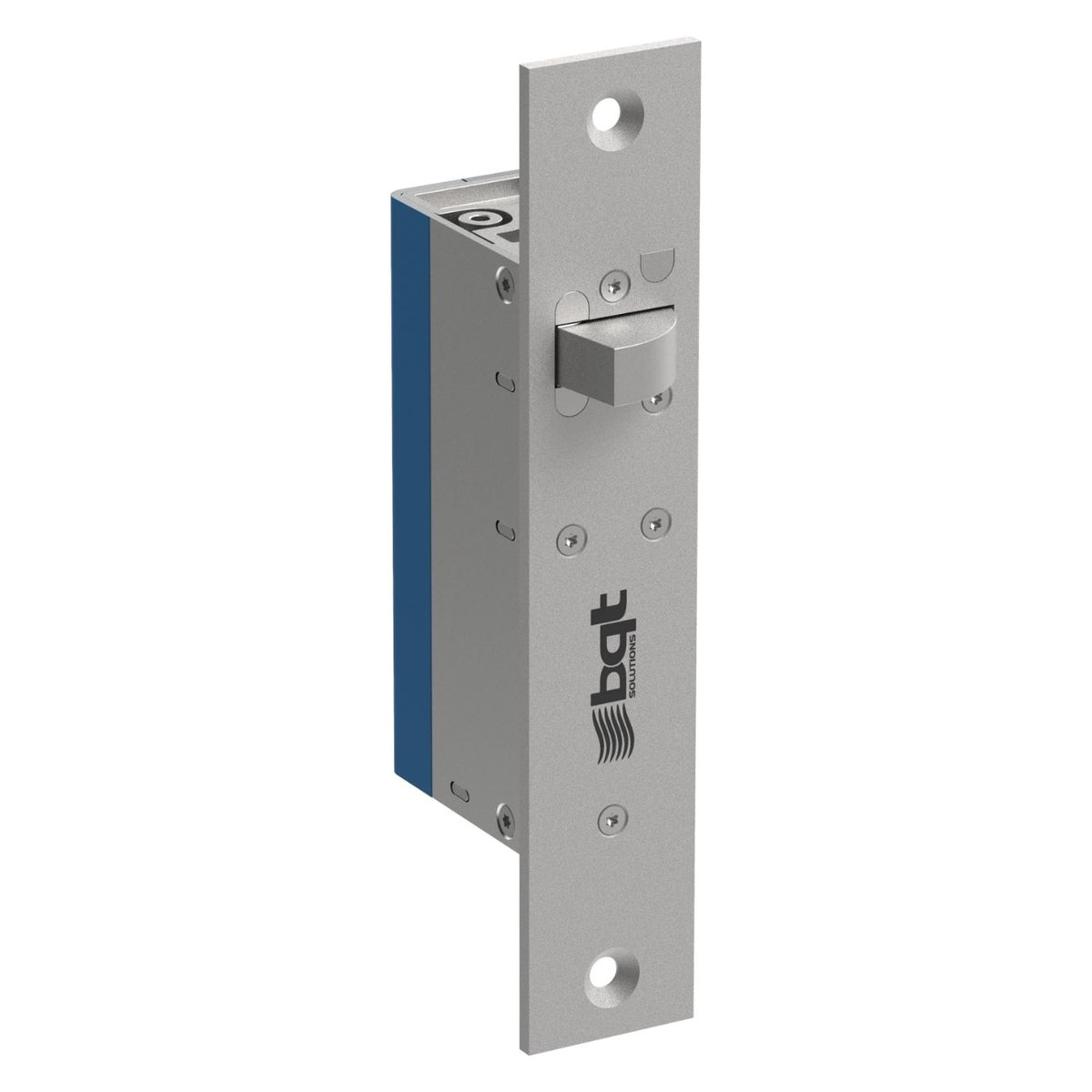 YD30S – Electric Lock