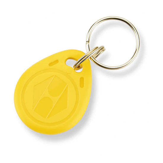KT-10YC – Access Control Token