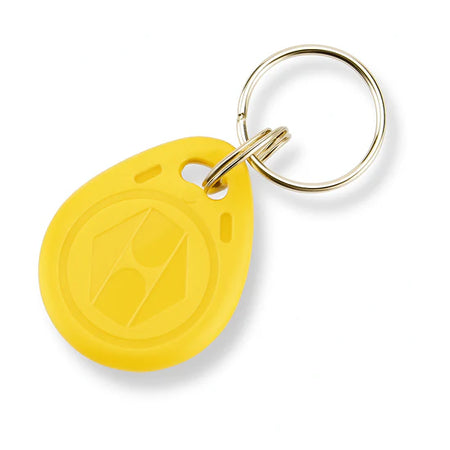 KT-10YC – Access Control Token