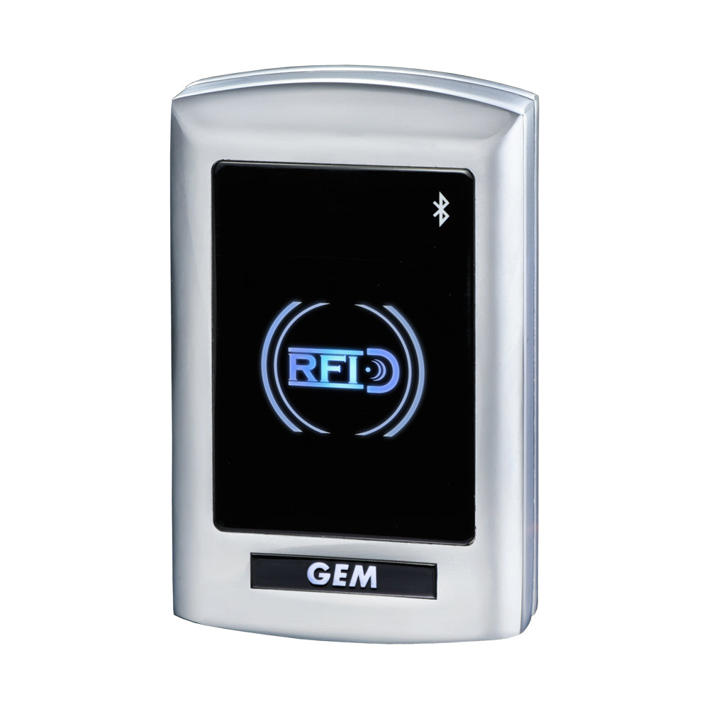 DG-365-PLUS – Proximity Access