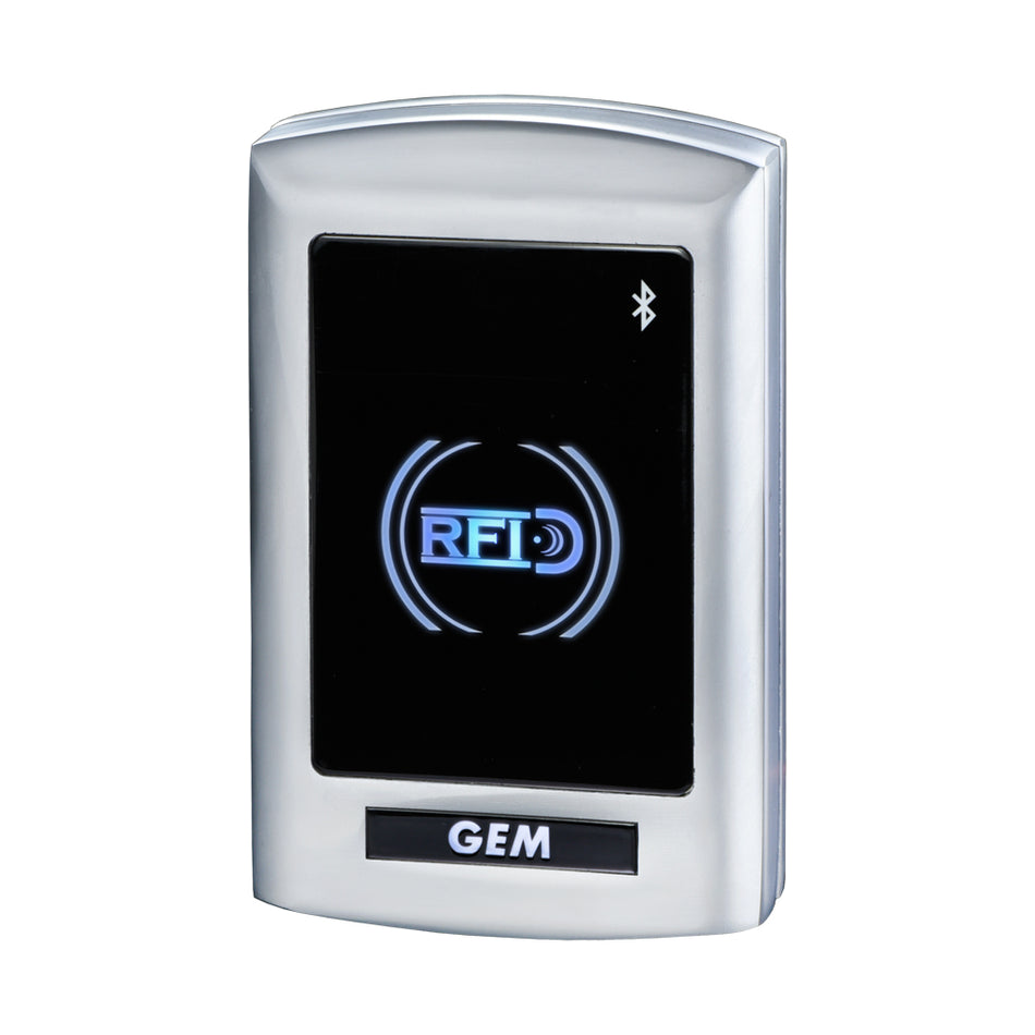 DG-365-PLUS – Proximity Access