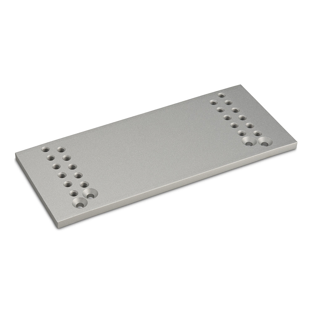 500ZL-EXT – Z & L Extension