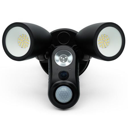 CAM600FL – Wireless WI-FI Video Camera