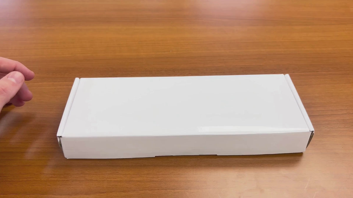 Fail-safe magnetic door lock for office security Product Walkthrough